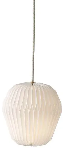 Le Klint THE BOUQUET Large Chandelier med 1 standardskärm