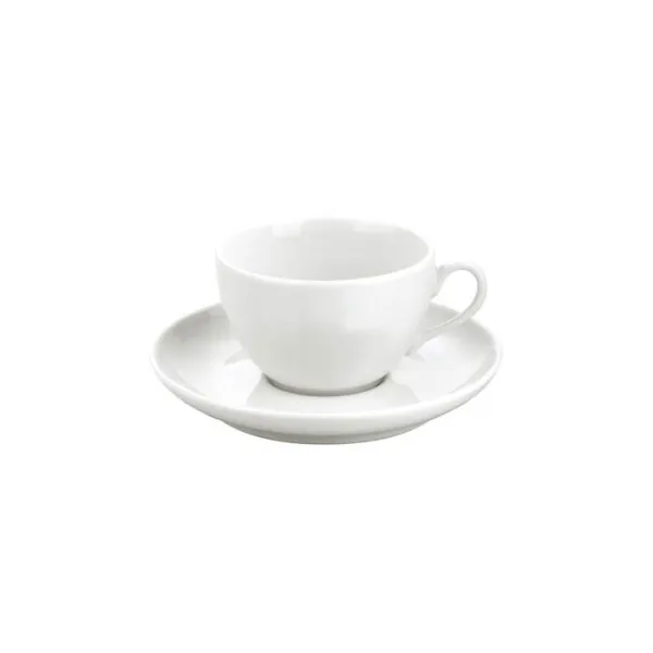 Pillivuyt Cecil Fat - 14 cm